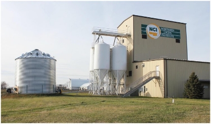 Picture of On-Demand Course: Feed Milling 101