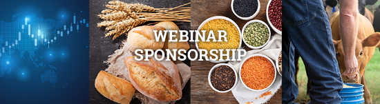 Picture of Webinar Sponsorship