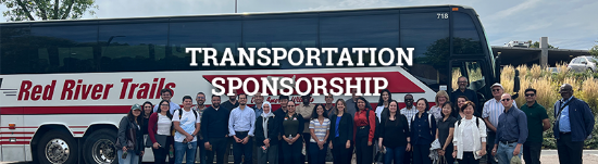 Picture of Transportation Sponsorship