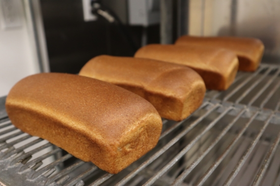 Picture of 2026 Baking with Soy